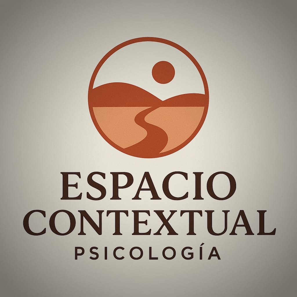 Espacio Contextual